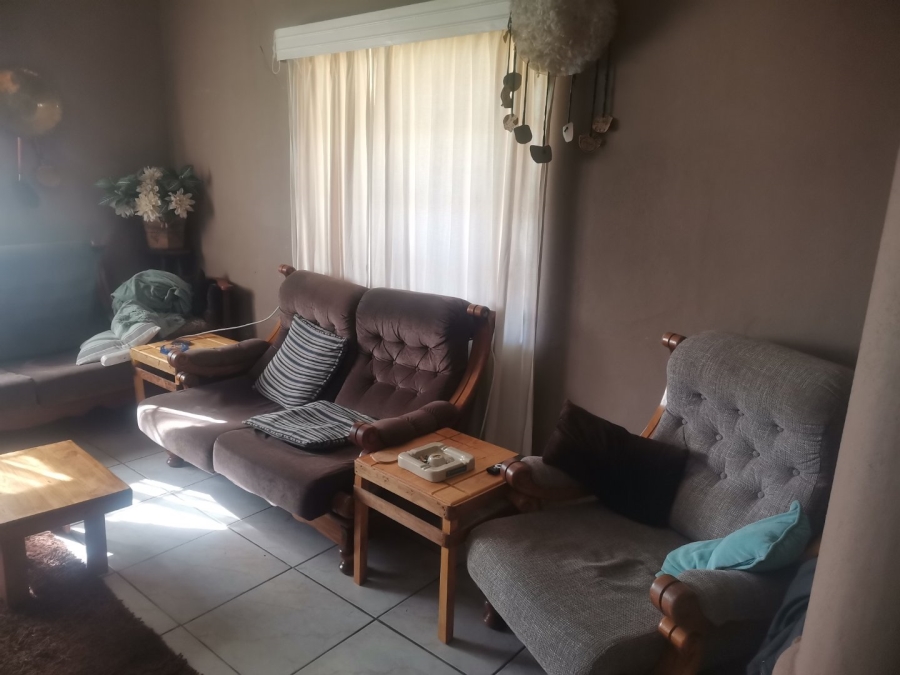 3 Bedroom Property for Sale in Senekal Free State